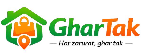 GharTak